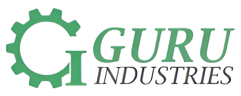 Guru Industries